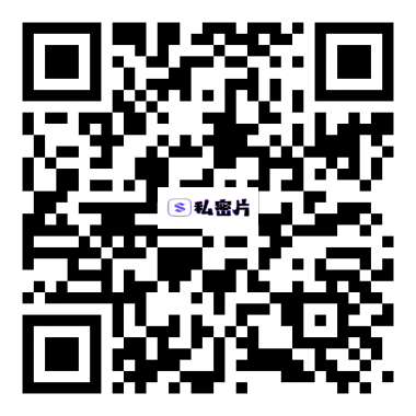 二维码