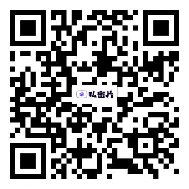 二维码