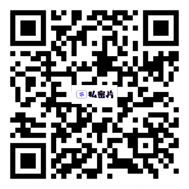 二维码