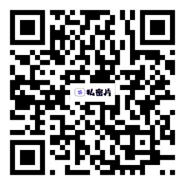 二维码