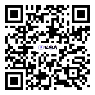 二维码