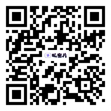 二维码