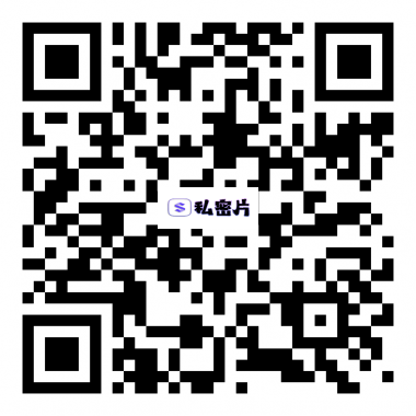 二维码