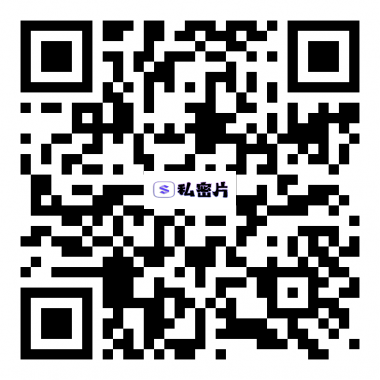 二维码
