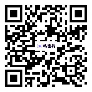 二维码