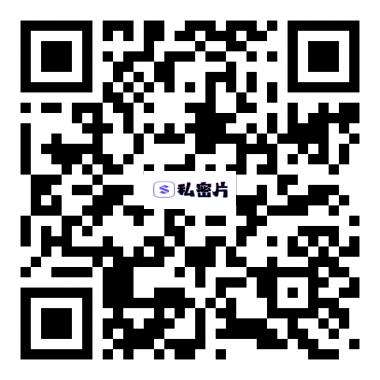 二维码
