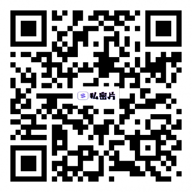 二维码