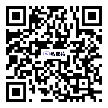 二维码