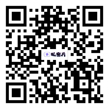 二维码