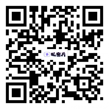 二维码