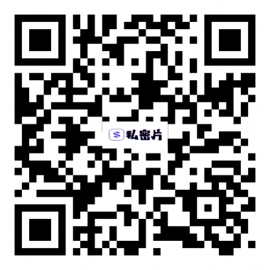 二维码
