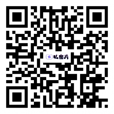 二维码