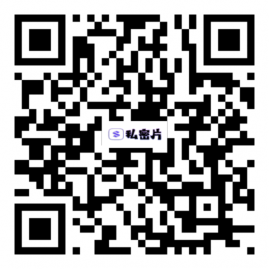 二维码