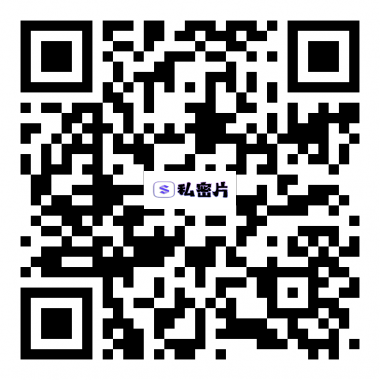 二维码