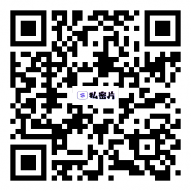 二维码