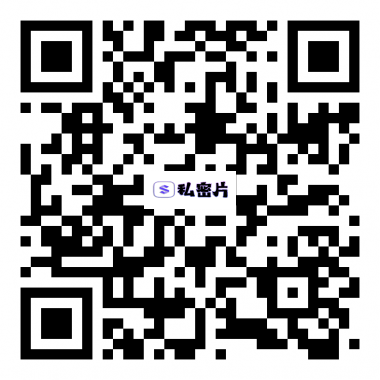 二维码