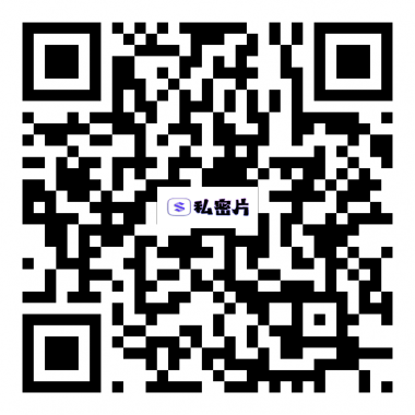 二维码