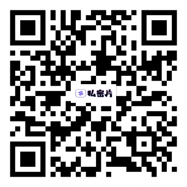 二维码