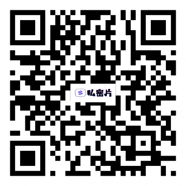 二维码