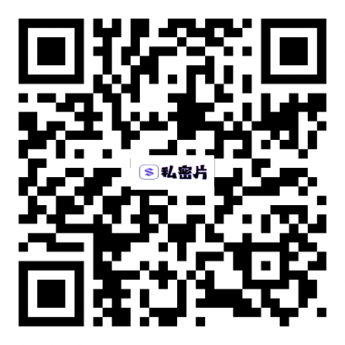 二维码