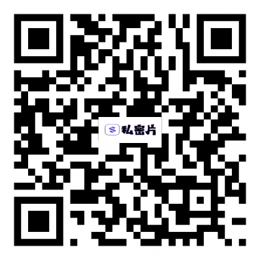 二维码