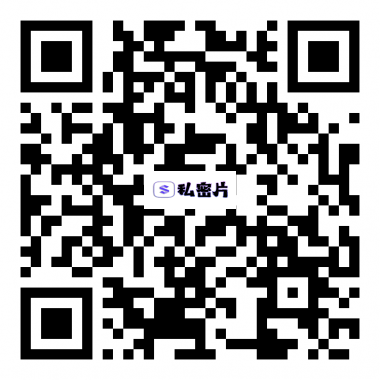 二维码