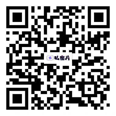二维码
