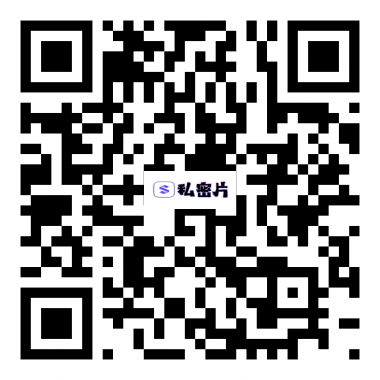 二维码