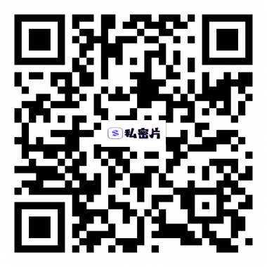 二维码