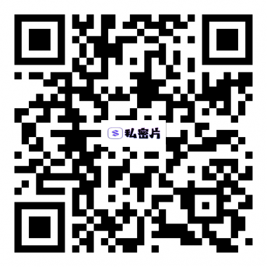 二维码