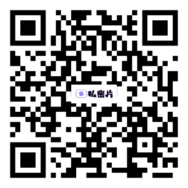 二维码