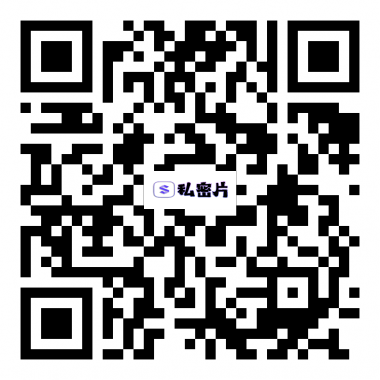 二维码