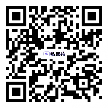 二维码
