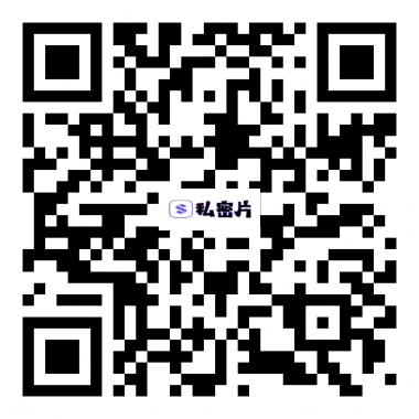 二维码