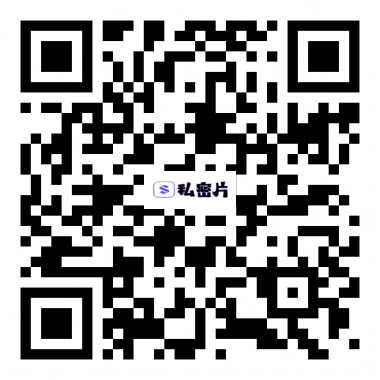 二维码