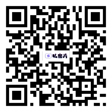 二维码