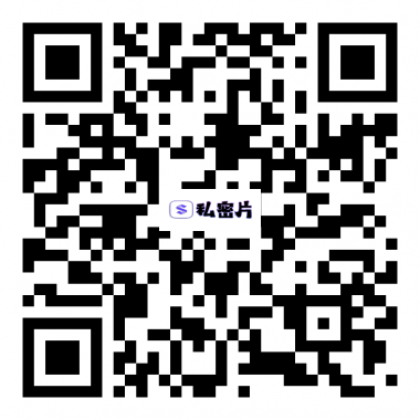 二维码