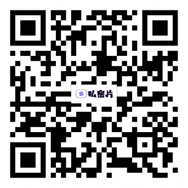 二维码