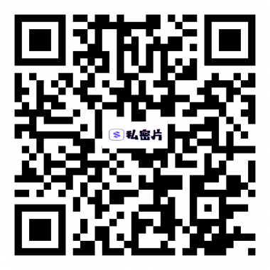 二维码