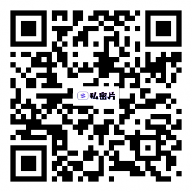 二维码