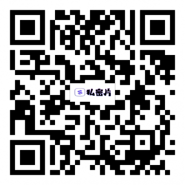 二维码