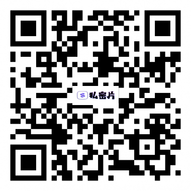 二维码