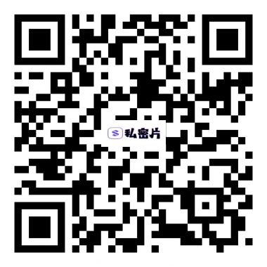 二维码