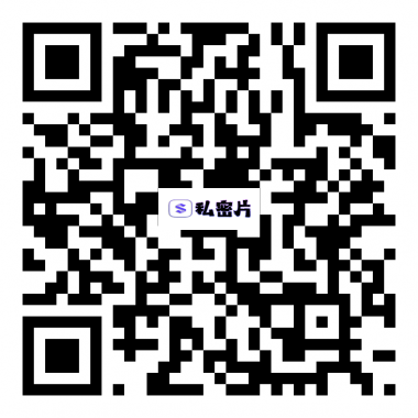 二维码