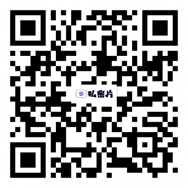 二维码