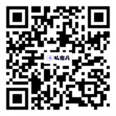 二维码