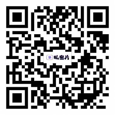 二维码