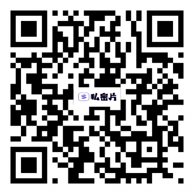 二维码