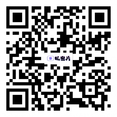 二维码