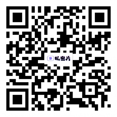 二维码